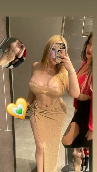 Ecesinn Ecesin Xece Sinnn Nude Onlyfans Nudostar Tv