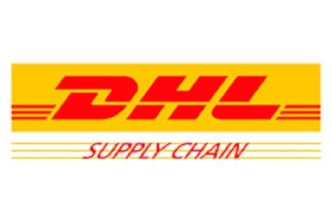 PT DHL Supply Chain Indonesia Buka Lowongan Kerja Untuk S1 Tersedia 7