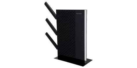 NETGEAR's 802.11ac Nighthawk range extender hits a new all-time low at $99