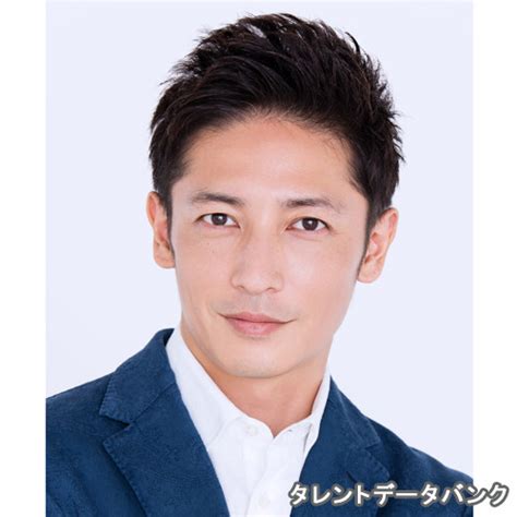 1位に玉木宏 一番かっこいいと思う30代俳優ランキング 2019年2月21日掲載 Peachy ライブドアニュース