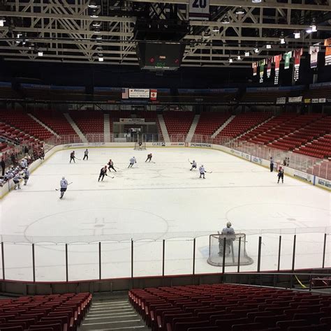 The Olympic Center Lake Placid All You Need To Know