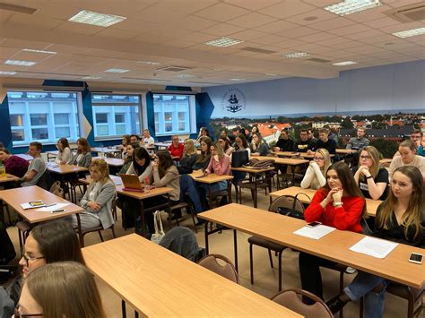 Seminarium Dyskusyjne Studia I Co Dalej