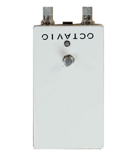 Diy Dunlop Guitar Effects Pedal Kits And Pcbs Diy Effects Pedals