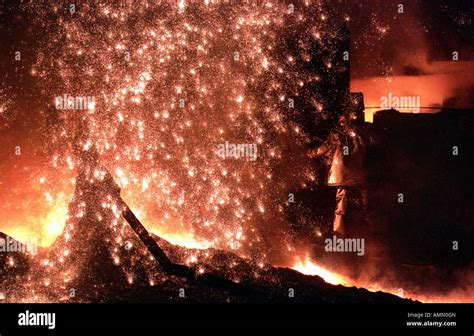 Stahlwerk katowice sa Fotos und Bildmaterial in hoher Auflösung Alamy