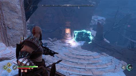 God Of War Ragnarok How To Earn Farm Hacksilver