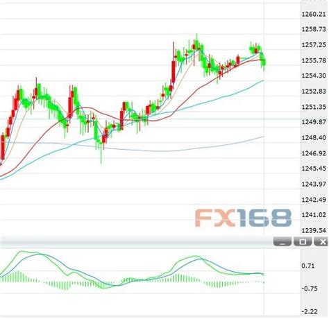 金價強勢反彈至一周高位 耶倫領銜fed天團閃亮登場 每日頭條