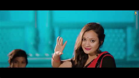 Tor Guder Payaliya New Samblpuri Song Sambalpurisong Youtube