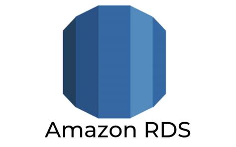 Migrate Your Heroku Postgresql Database To Aws Rds