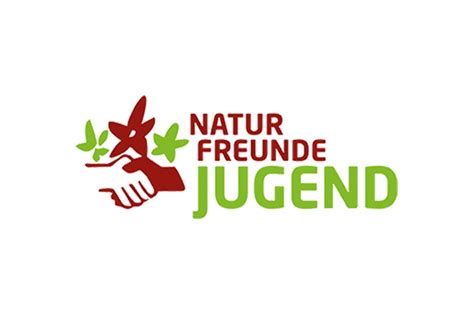 Links NAJU Baden Württemberg