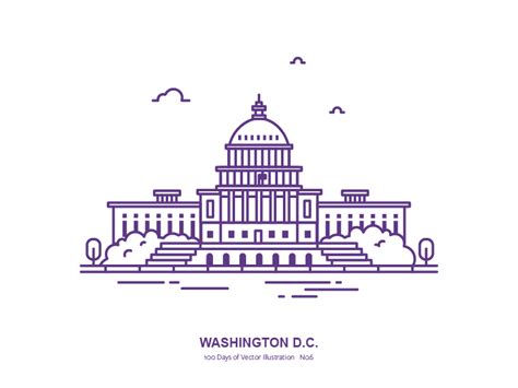 Washington Redskins Logo Vector at Vectorified.com | Collection of ...