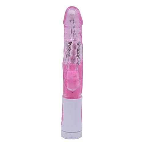 Sex Toys Para Sexo Y Estimulante Para Mujer Hot A Base De Agua Para