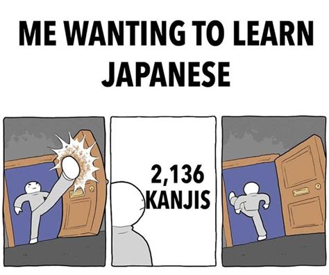 Pin By Lauren King On Funny Japanese Memes Learn Japanese Japanese Phrases