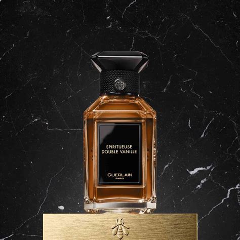 12 Of The Worlds Most Expensive Perfumes 2023 The Top Expensive