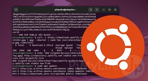 How To Add A Repository On Ubuntu Pi My Life Up