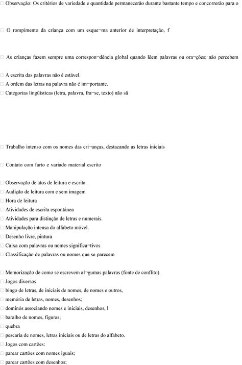 Bingo Dos Sons Iniciais Em Palavras E Nomes Pr Prios Planos De Aula