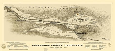 alexander-valley-map-vintage