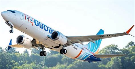 Flydubai va relier Dubaï à Kinshasa Air Journal