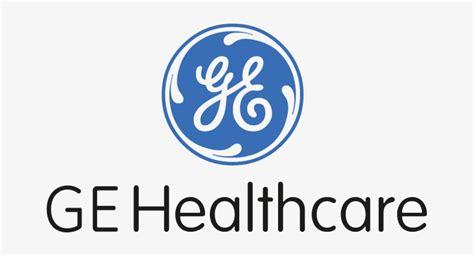 ge healthcare logo clipart 10 free Cliparts | Download images on ...