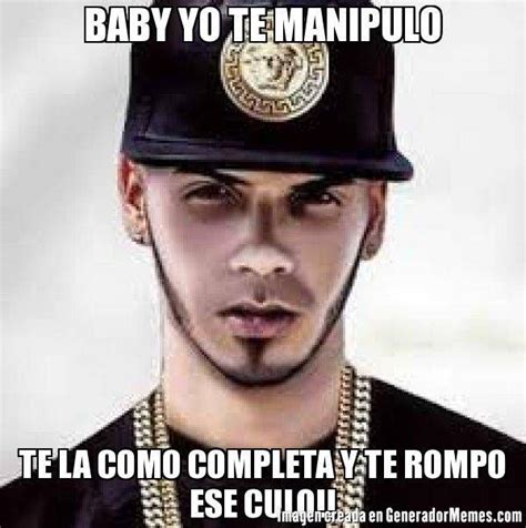 Pin De Anuel Ivan Gazmey Santiago En Anuel AA Imagenes De Cantantes