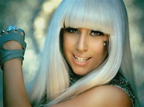 Lady Gaga - Poker Face (Remix Stems) free download r2rdownload