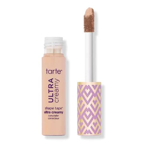 The 14 Best Concealers for Dry Skin Makeup Artists Swear By | Who What Wear