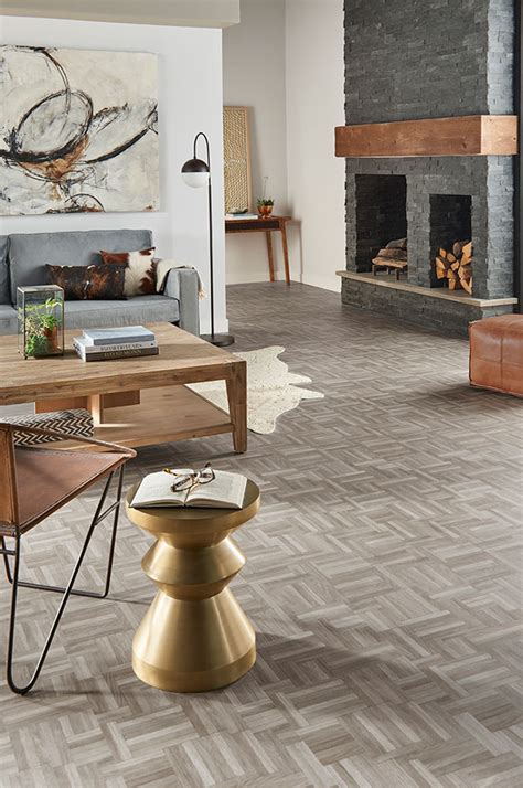 Home Decor Ideas & Trends For 2020 | Flooring America