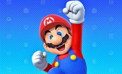 Descubre Cuántos Juegos De Super Mario Bros Hay En Total