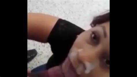 Novinha Beijando Na Escola Xvideos Xxx Filmes Porno