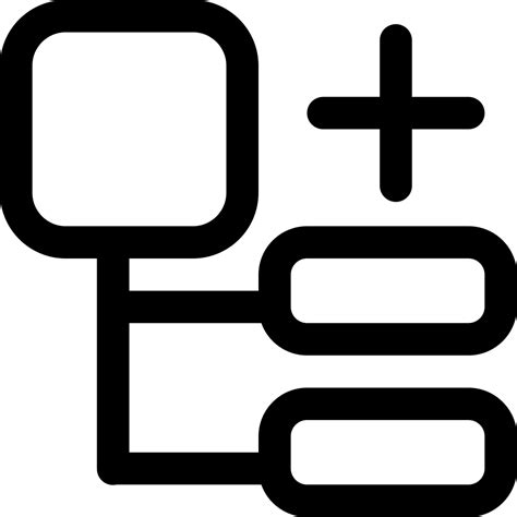 icon  vectorifiedcom collection   icon   personal