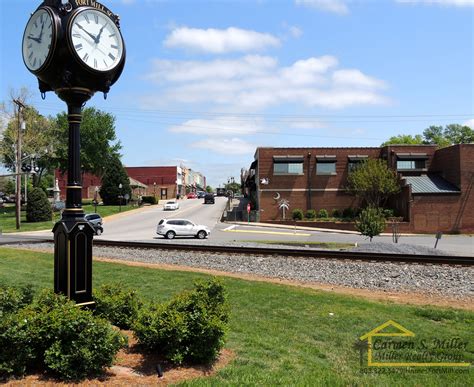 Fort Mill Photos | See Fort Mill South Carolina