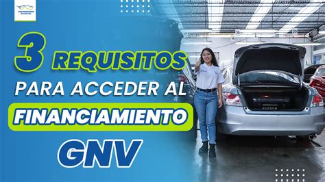 Agn Ingenieros L Deres En Conversiones Veh Culares A Gnv Y Glp