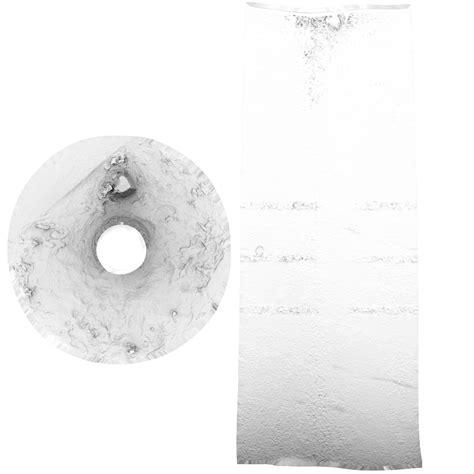 Utility Pole 3d Model 5 3dm Max Fbx Ige Ma Obj Unknown Stl