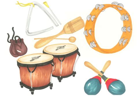 Percussion clipart 20 free Cliparts | Download images on Clipground 2024