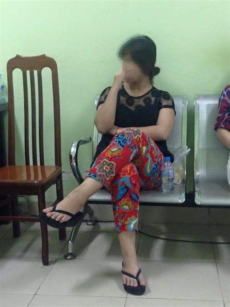 X N Xao Di N Vi N Hot Girl Tr M V Ti N Khi Ng Phim Tinmoi