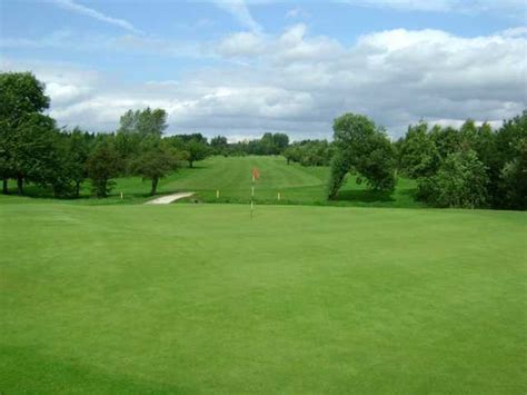 Centurion Park Golf Club Reviews And Course Info Golfnow