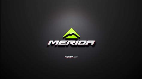 Merida Bikes 2025 Full Suspension Mountain Bikes Cardiff Bike Shop