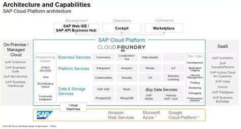 当sap遇上马云，智慧企业加速中国数字化转型 Sap Erp金牌代理商 Transinfo 企业全栈式数字化方案资深实施商 助力成长型