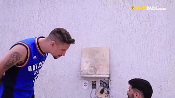 Ederxxl Videos Porno Gay Sexo Gay