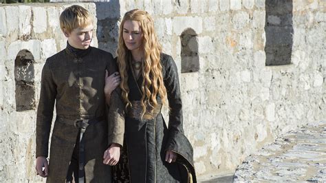 ‘Game of Thrones’ Season 5: See the First Photos