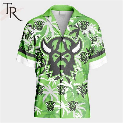 Personalized Nll Saskatchewan Rush Shirt Using Home Jersey Color