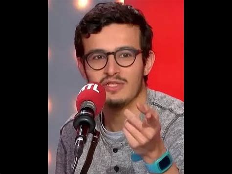 Coups De Midi Paul El Kharrat Victime D Une Grosse Arnaque Il