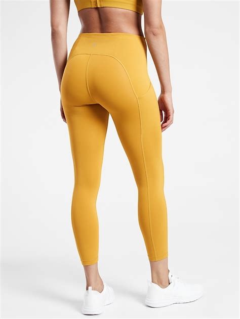 Ultimate Stash Pocket Tight Athleta