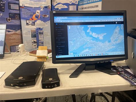 New technology will soon pinpoint the 51 17 spot more accurately 15