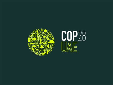 From Promises To Priorities Reshaping Climate Finance At Cop28 And