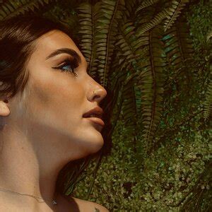 Angel Polikarpova Nude Leaks Photo 14 Fapezy