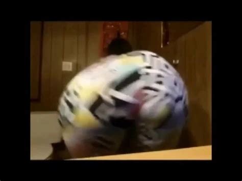 PAWG Wiggle BBW BBW Porn XHamster