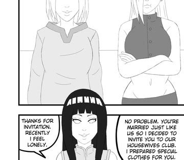 Wives Club 8muses Sex And Porn Comics