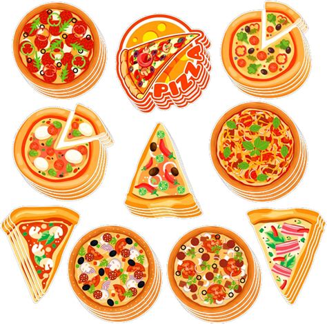 Amazon Wonmon 45PCS Hot Air Balloons Cutouts For Bulletin Board Decoration Colorful Hot