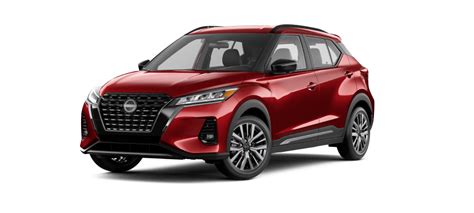 Nissan Kicks Specs Woodhouse Place Nissan