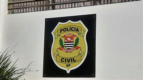 Polícia Civil Orienta Sobre Golpes Praticados Pela Internet